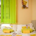 Lime *