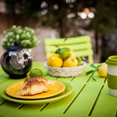 Apartamento Lime Bansko