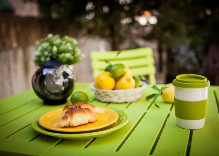 Appartement Lime Bansko